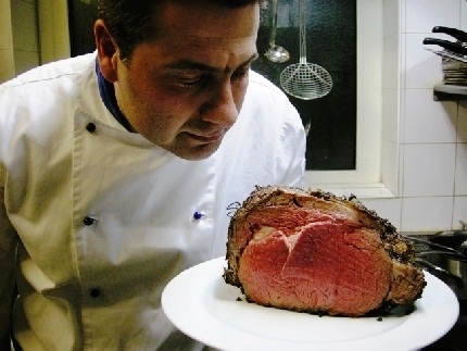 Simone-Fracassi.jpg
