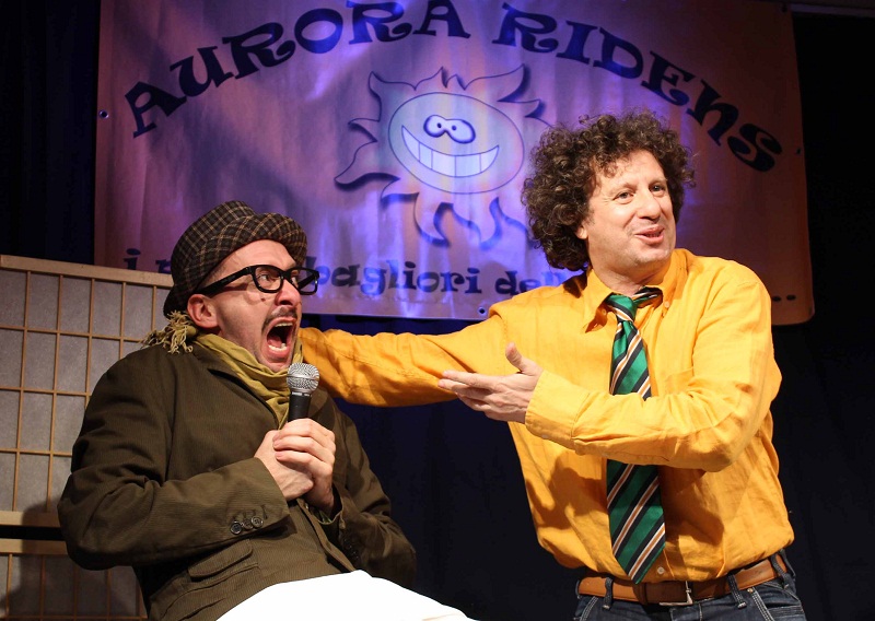Sos-Cabaret---Muzzi-e-Galligani-(2).jpg