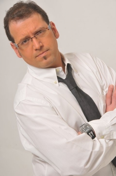 Sos-Cabaret---Salvatore-Gisonna.jpg