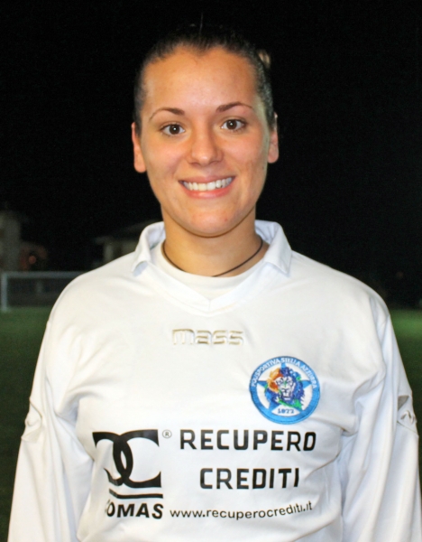 Stella-Azzurra----Carmen-Nenna.jpg
