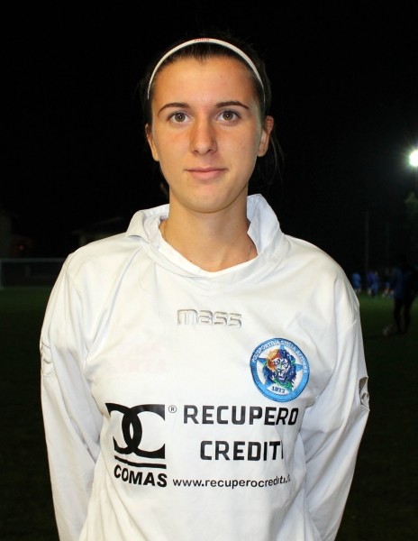 Stella-Azzurra----Lattaccante-Jenny-Tabaku.jpg