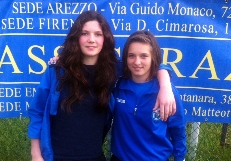 Stella-Azzurra---Bertolino-e-Gwiazdovska.jpg