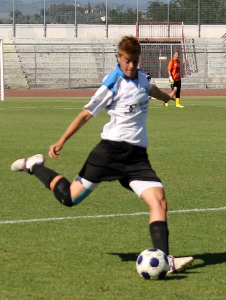Stella-Azzurra---Elena-Bruno-(2).jpg