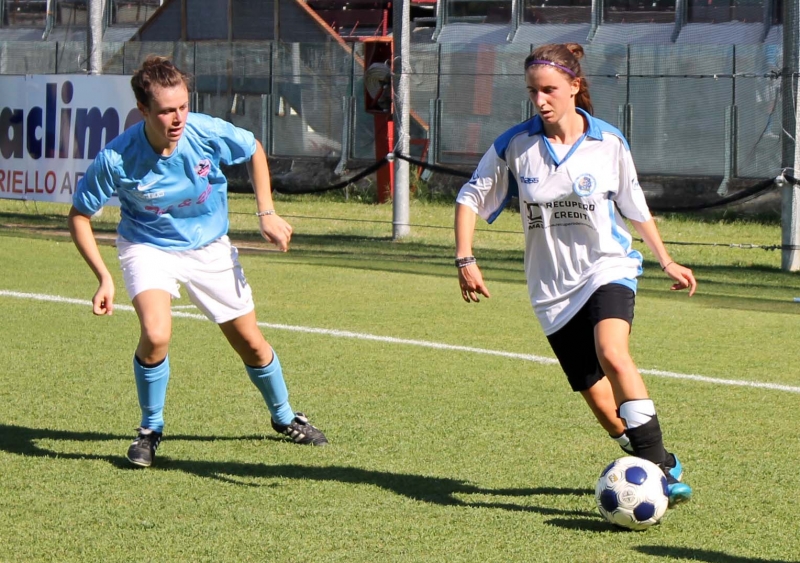 Stella-Azzurra---Jenny-Tabaku-in-azione.JPG