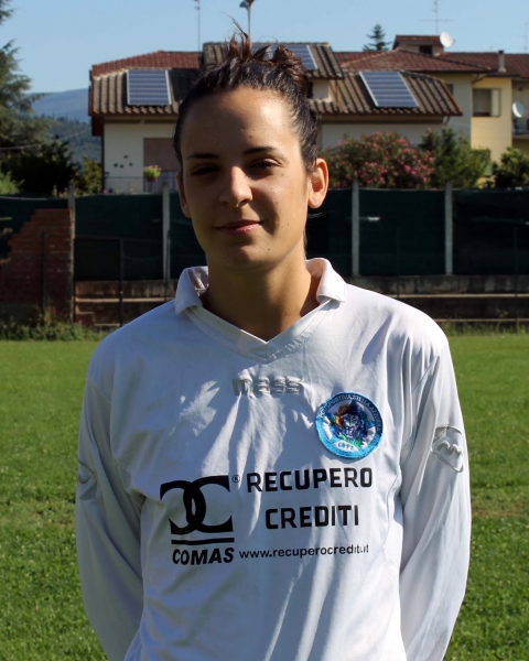 Stella-Azzurra---Jessica-Marraccini.jpg
