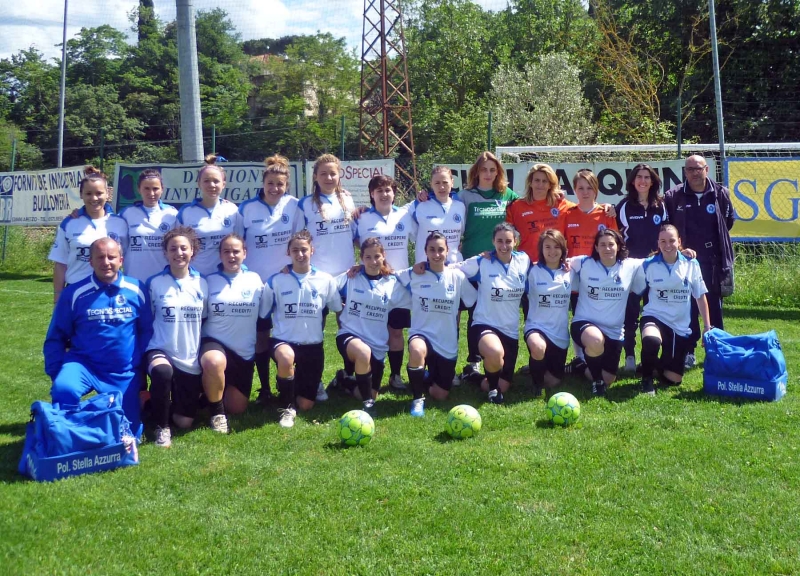 Stella-Azzurra---La-squadra-promossa-in-A2.JPG