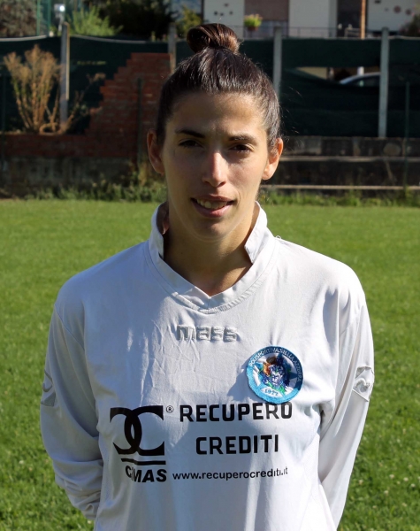 Stella-Azzurra---Martina-Pitzus,-difensore.jpg