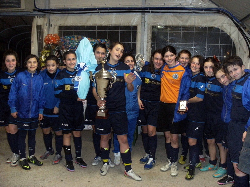 Stella-Azzurra---Premiazione-Chiara-Montagnoli.jpg