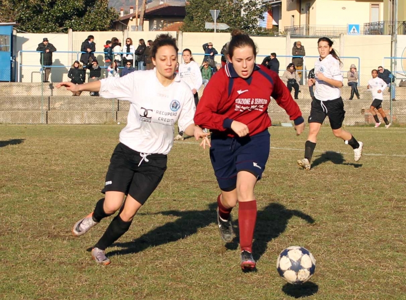 Stella-Azzurra---Rosa-Russo-in-azione-(2).jpg