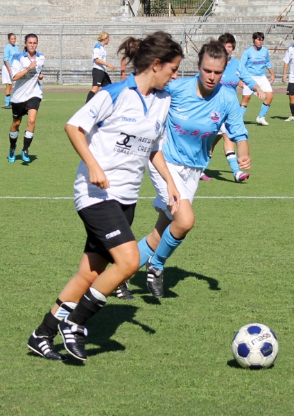 Stella-Azzurra---Serena-Patu-in-azione.jpg