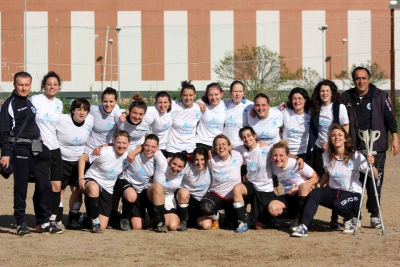 Stella-azzurra.jpg