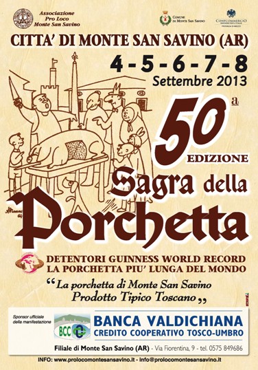 sagra-porchetta-50esimo.jpg