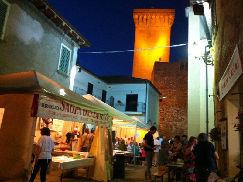 sagre-valdichiana.jpg