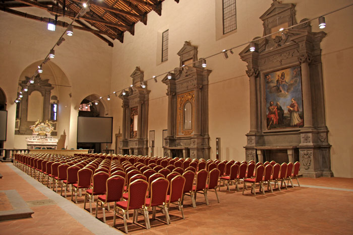 sala_santagostino_1_big.jpg