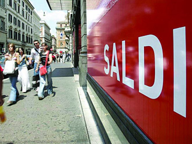 saldi-estivi.jpg