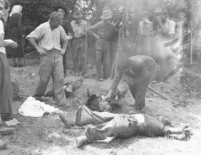san-polo-strage.jpg