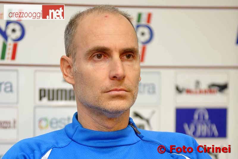 sandro-dal-piaz.JPG