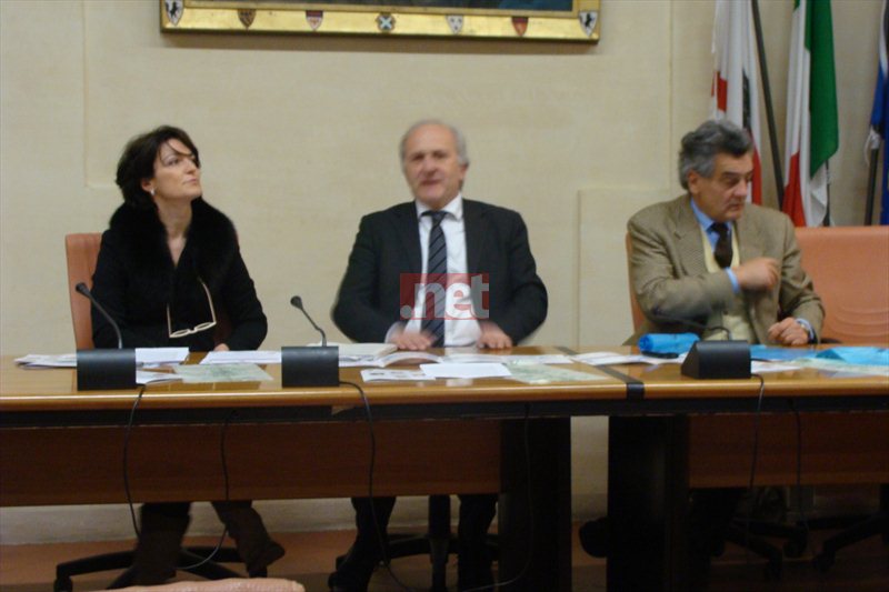 sandroni-dringoli-fanfani.jpg
