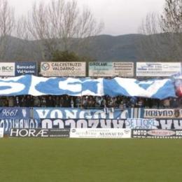 sangio-curva.jpeg