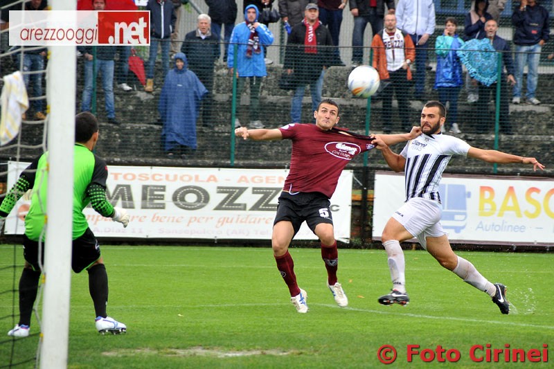 sansepolcro-arezzo--set13-0040-minuto-2---Copia.JPG