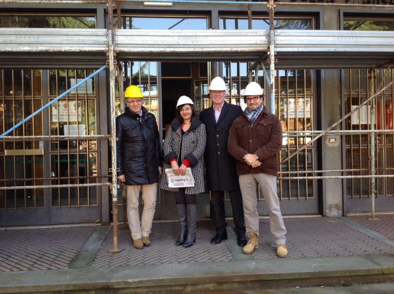 sansepolcro-lavori-liceo.jpg