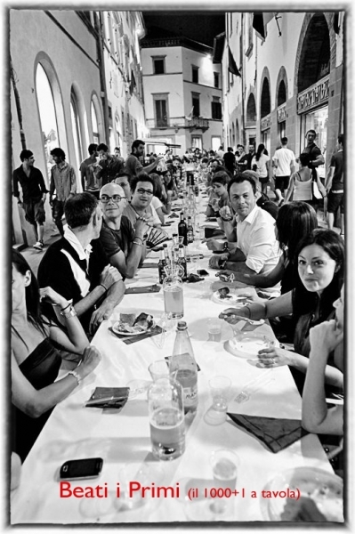 sansepolcro-mille-a-tavola.jpg