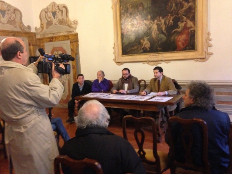 sansepolcro-premio-pace.jpg