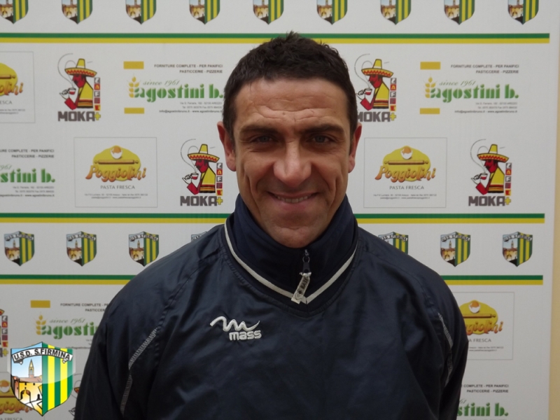 santa-firmina-Massimiliano-Scichilone-Allievi-B.JPG