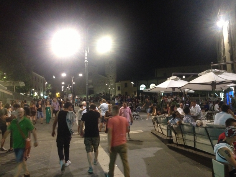 santagostino-movida.JPG