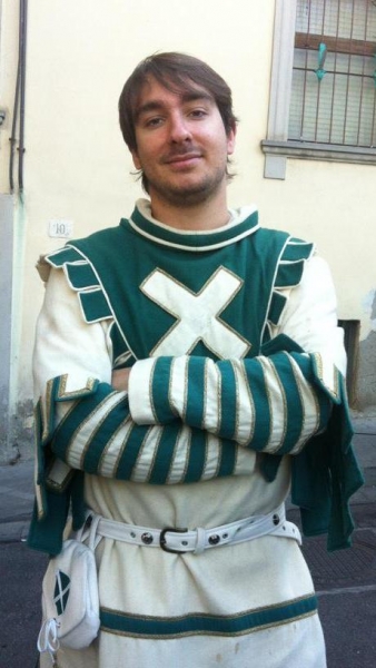 santandrea-andrea-butti.jpg