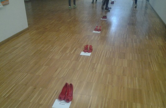scarpe.jpg