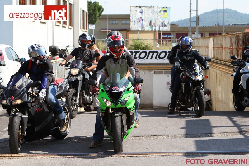 scassa-corteo-antonelli.jpg