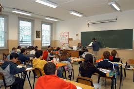 scuola-aula.jpeg