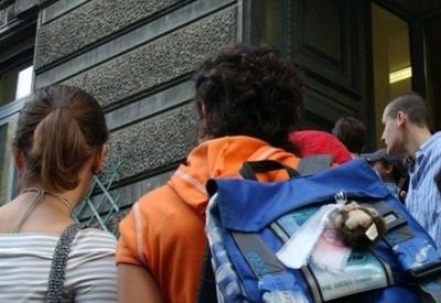 scuola_studenti_ingressoR400_thumb400x275.jpg
