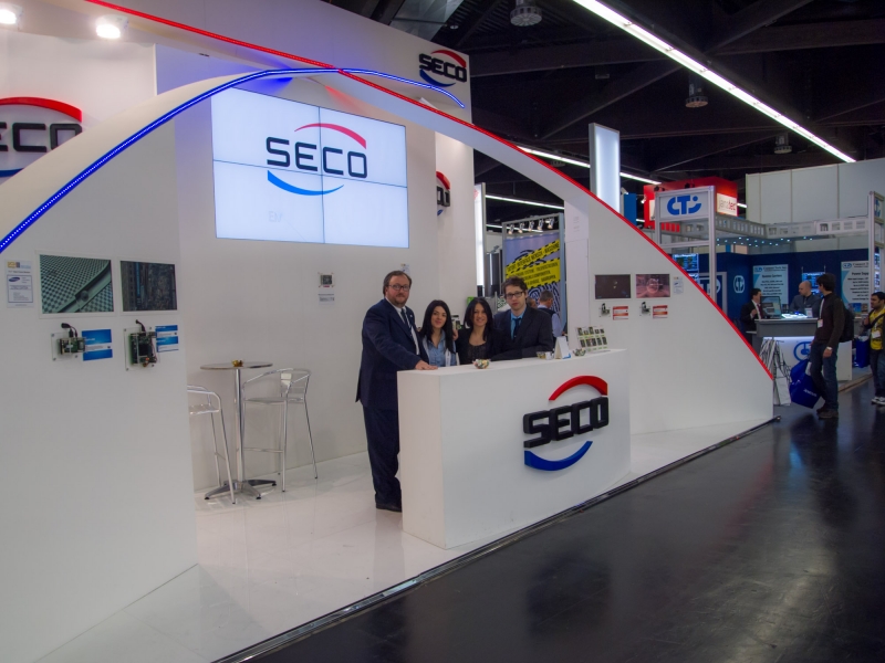 seco-azienda.jpg