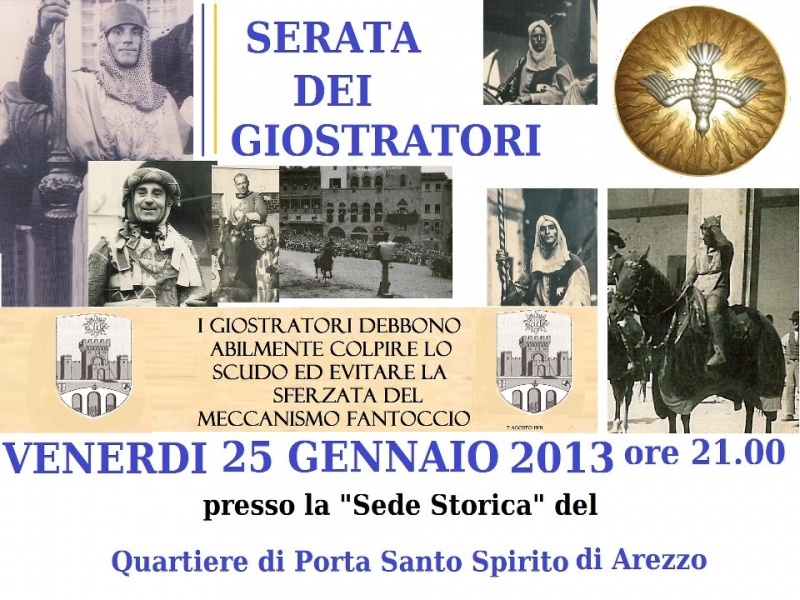 serata-giostratori-s.spirito---locandina.jpg