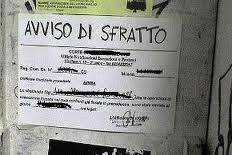 sfratto.jpg