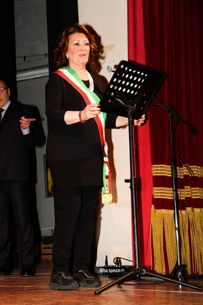 sindaco-monte-san-savino.jpg