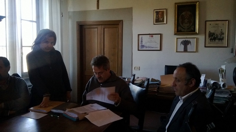 sindaco-poppi-conf-sita.jpg