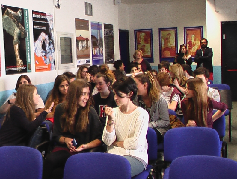 ska-presentazione.JPG