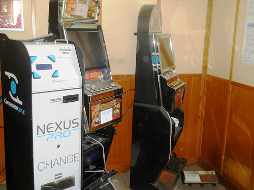 slot-bar-stazione-san-giovanni.jpg