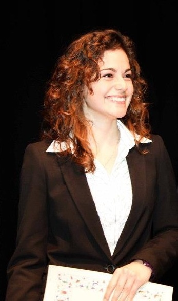 sofia-adinolfi.jpg