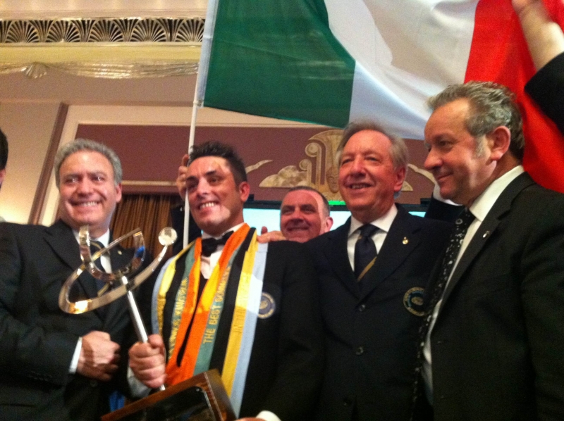 sommelier-luca-martini-campione-del-mondo.jpg