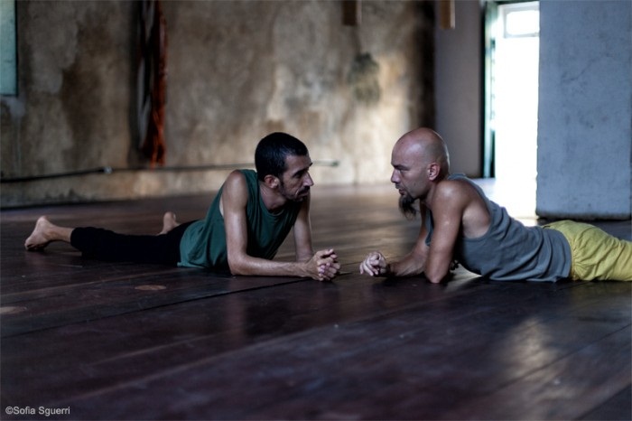 spazio-seme-arti-in-movimento.jpg