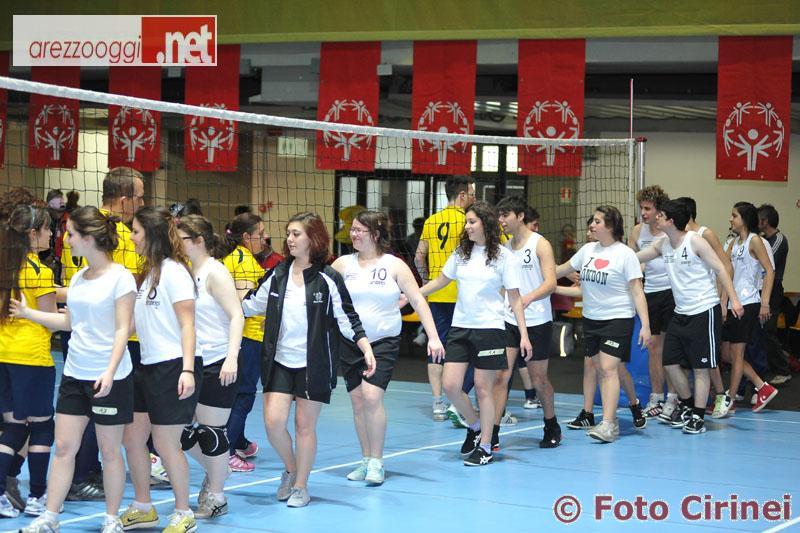 special-olimpycs-atleti-rete.JPG