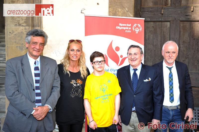special-olympics-presentazione.JPG