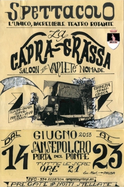 spettacolo-circense-sansepolcro.jpg