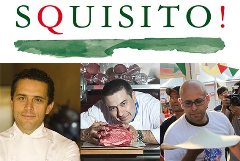 squisito02.jpg