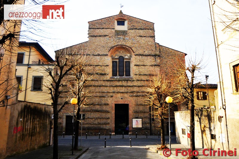 ss-annunziata.JPG
