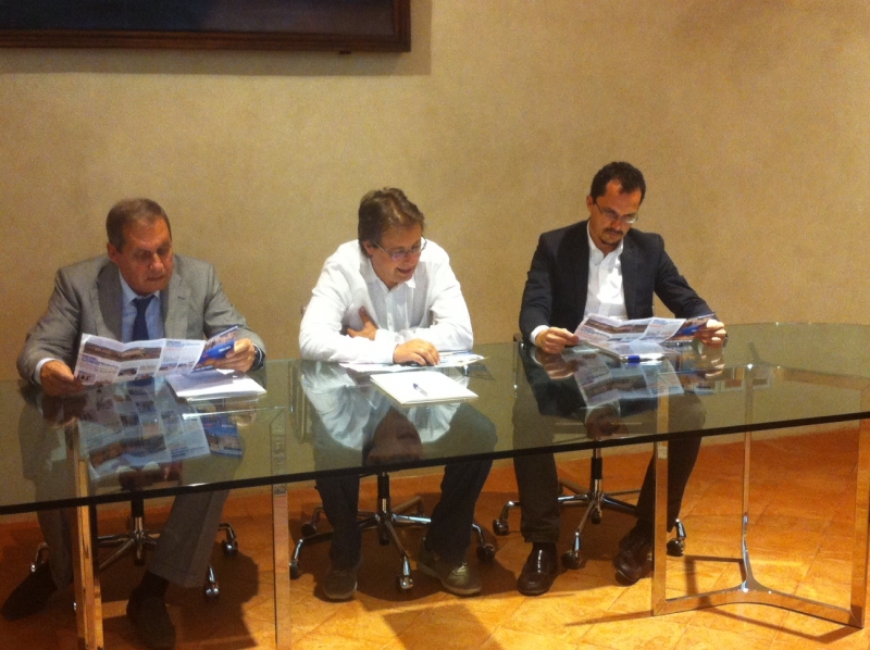 stagione-estiva-cortona-presentazione.JPG